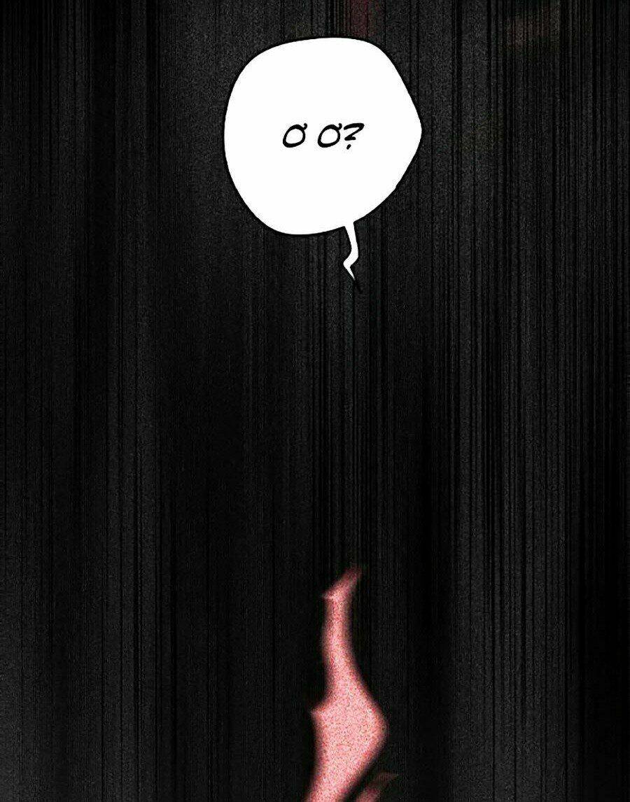 Nhân Trùng Đại Chiến - Chapter 33 - Page 97