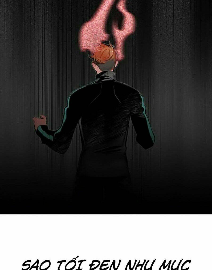 Nhân Trùng Đại Chiến - Chapter 33 - Page 98