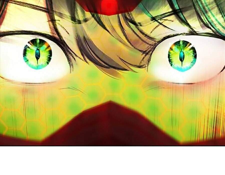 Nhân Trùng Đại Chiến - Chapter 34 - Page 9