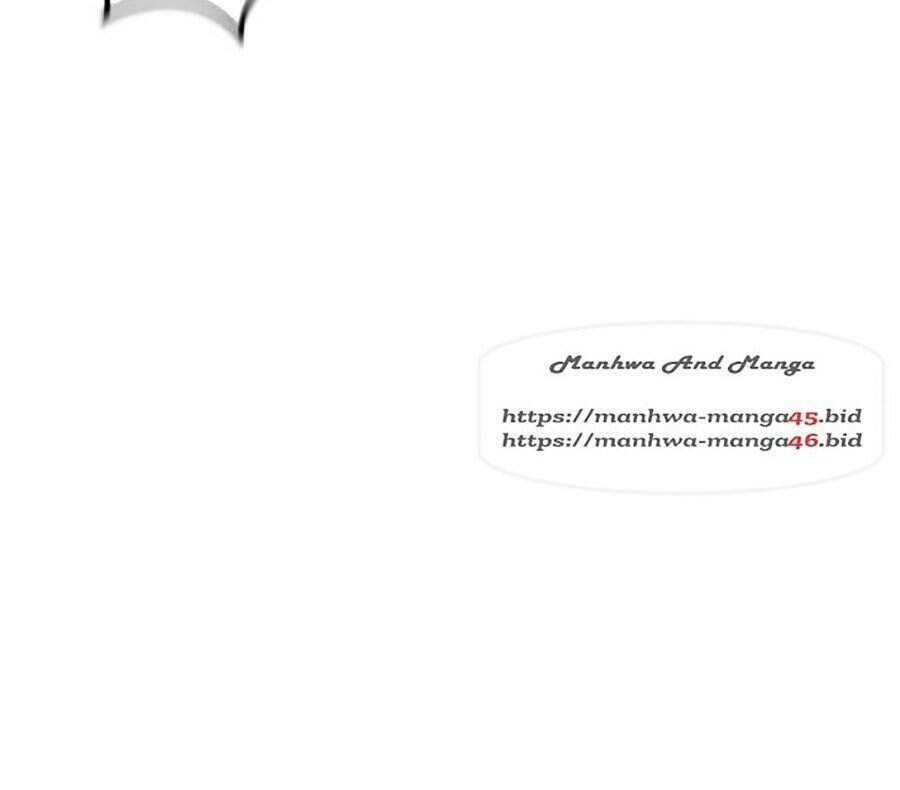 Nhân Trùng Đại Chiến - Chapter 34 - Page 99