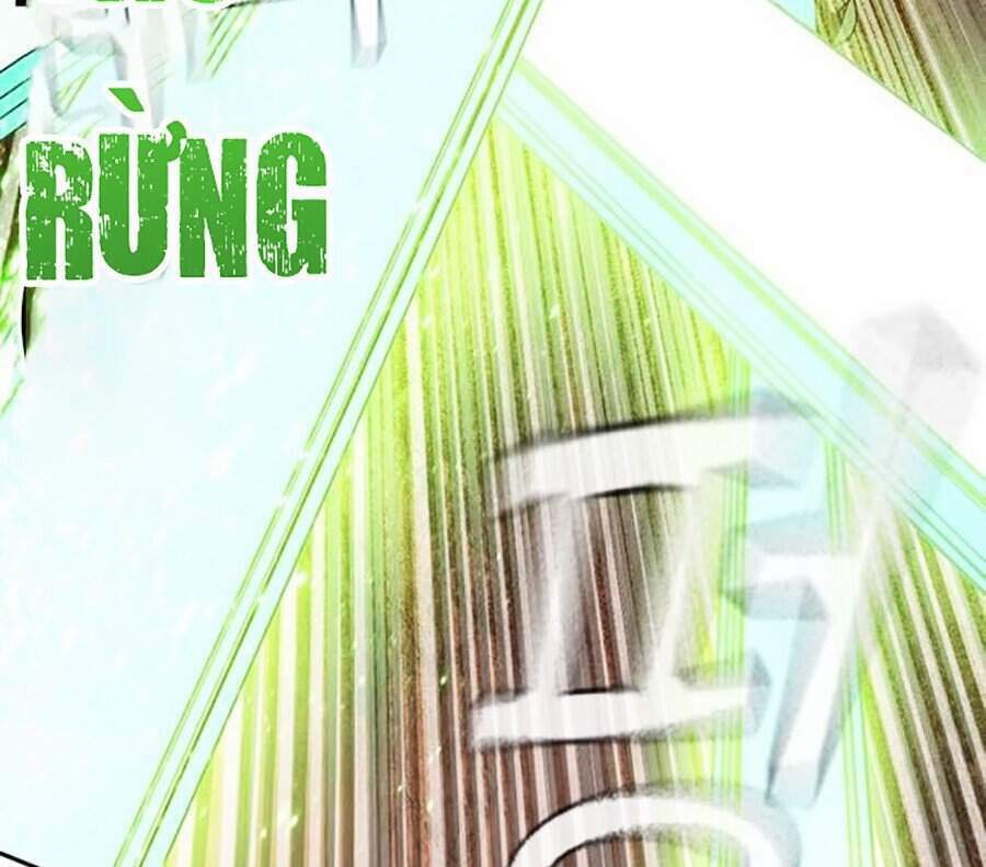 Nhân Trùng Đại Chiến - Chapter 34 - Page 101