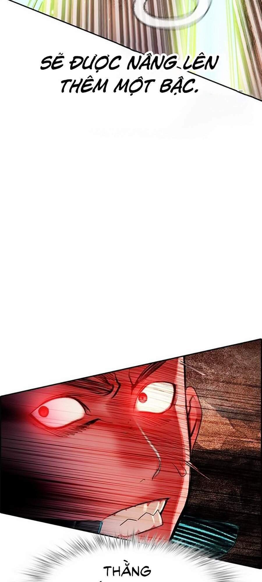 Nhân Trùng Đại Chiến - Chapter 34 - Page 102