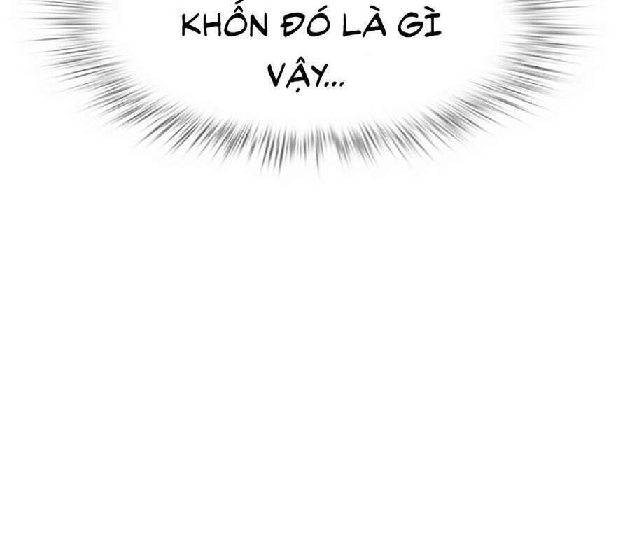 Nhân Trùng Đại Chiến - Chapter 34 - Page 103