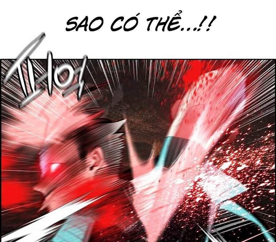 Nhân Trùng Đại Chiến - Chapter 34 - Page 105