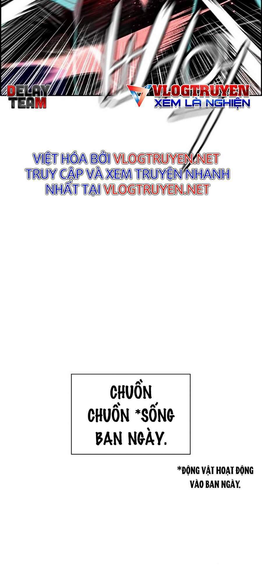 Nhân Trùng Đại Chiến - Chapter 34 - Page 106