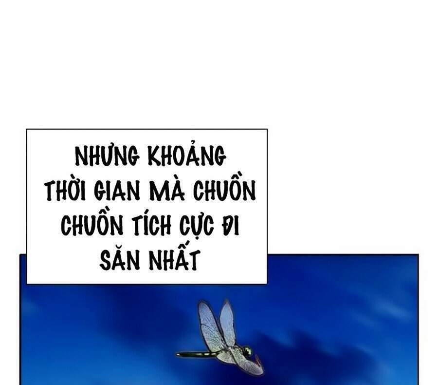 Nhân Trùng Đại Chiến - Chapter 34 - Page 107