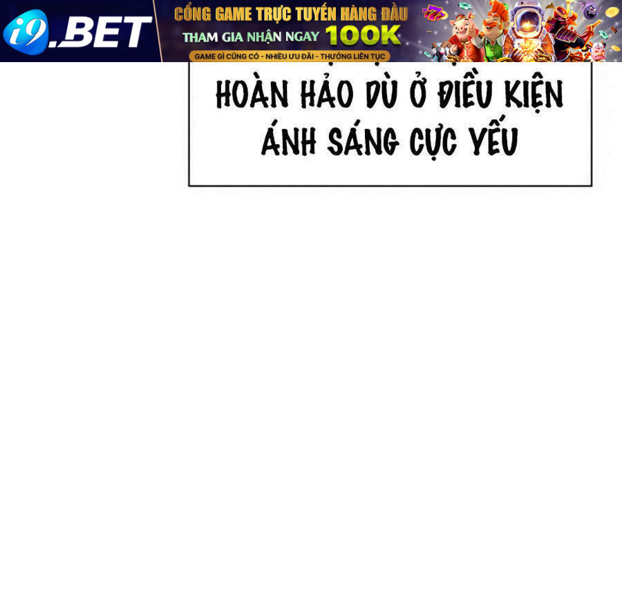 Nhân Trùng Đại Chiến - Chapter 34 - Page 109