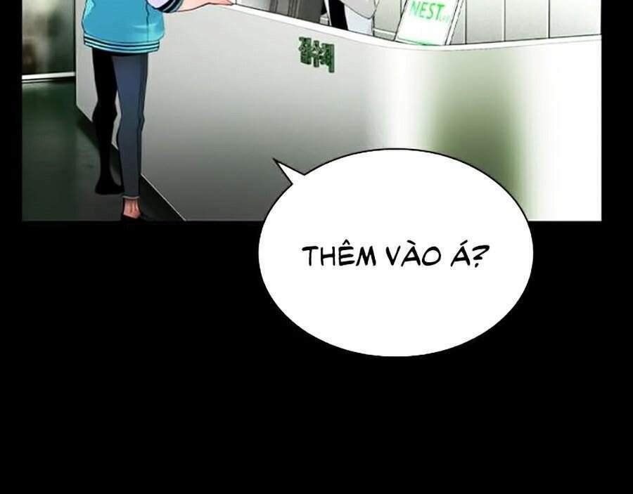 Nhân Trùng Đại Chiến - Chapter 34 - Page 11