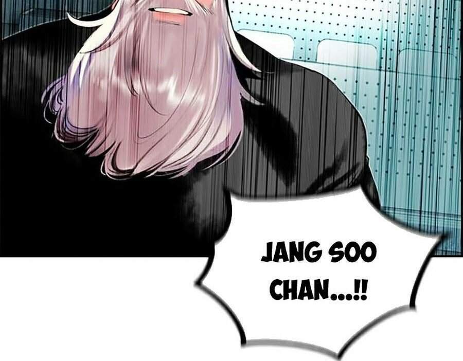 Nhân Trùng Đại Chiến - Chapter 34 - Page 17