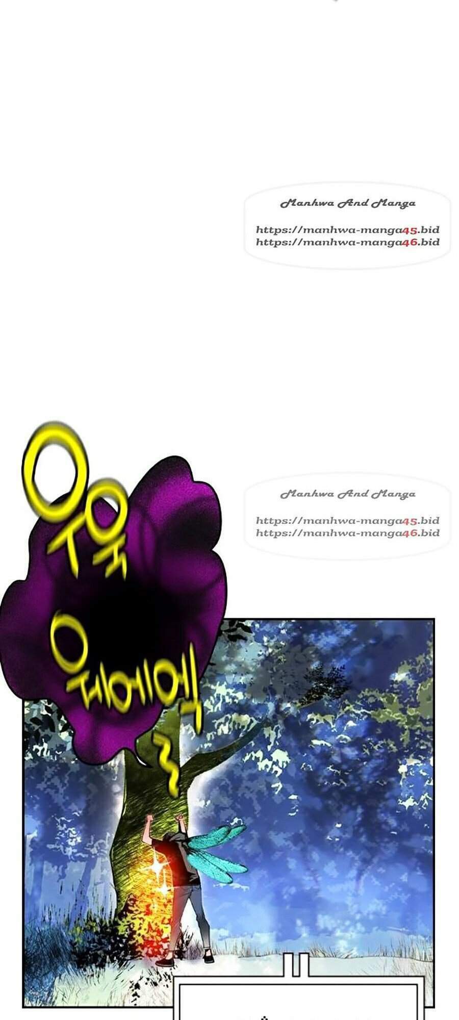 Nhân Trùng Đại Chiến - Chapter 34 - Page 18