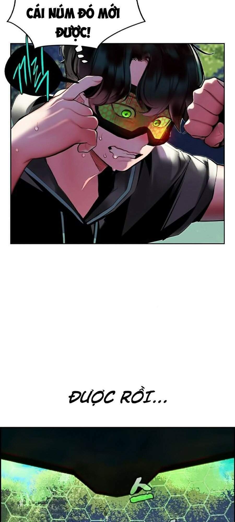 Nhân Trùng Đại Chiến - Chapter 34 - Page 20