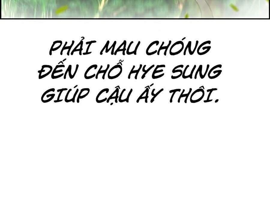 Nhân Trùng Đại Chiến - Chapter 34 - Page 23