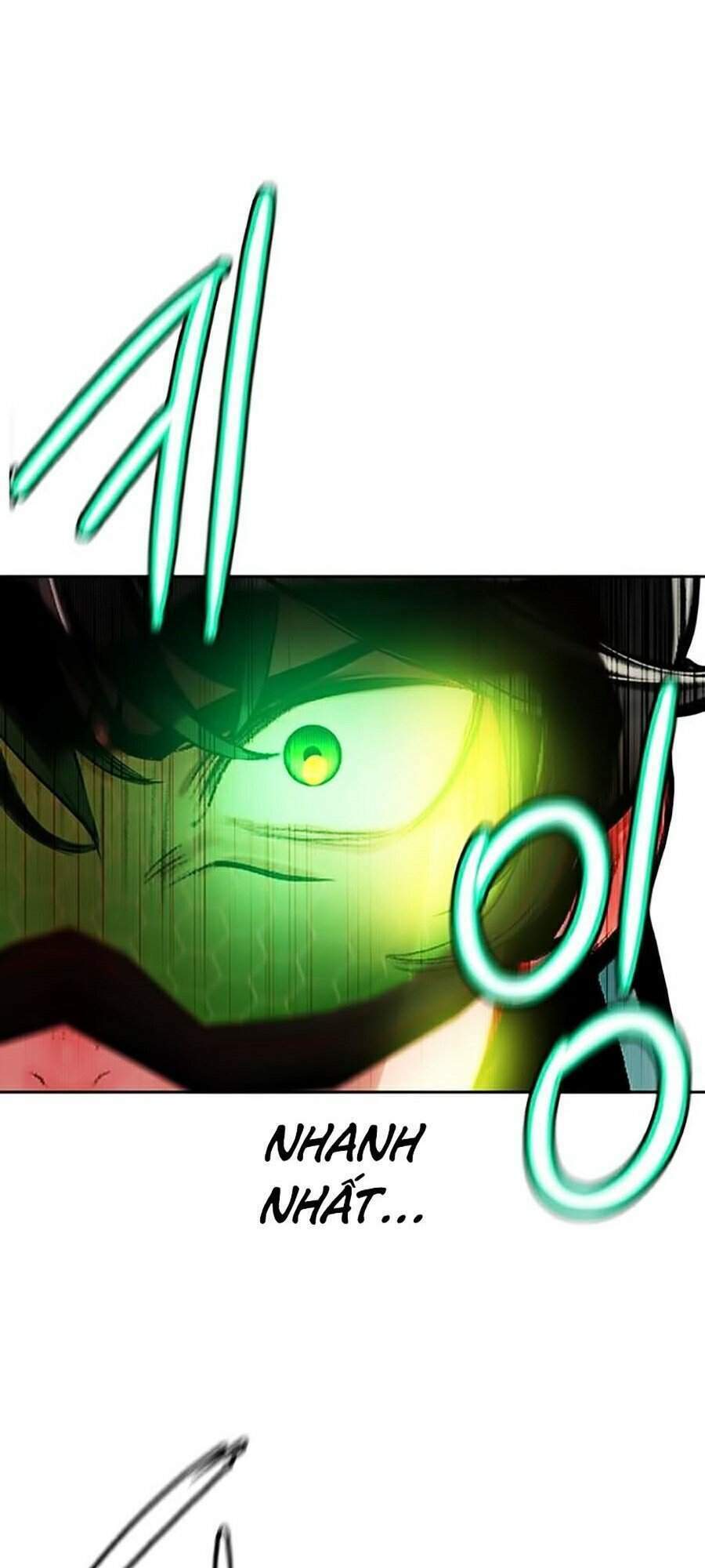 Nhân Trùng Đại Chiến - Chapter 34 - Page 24