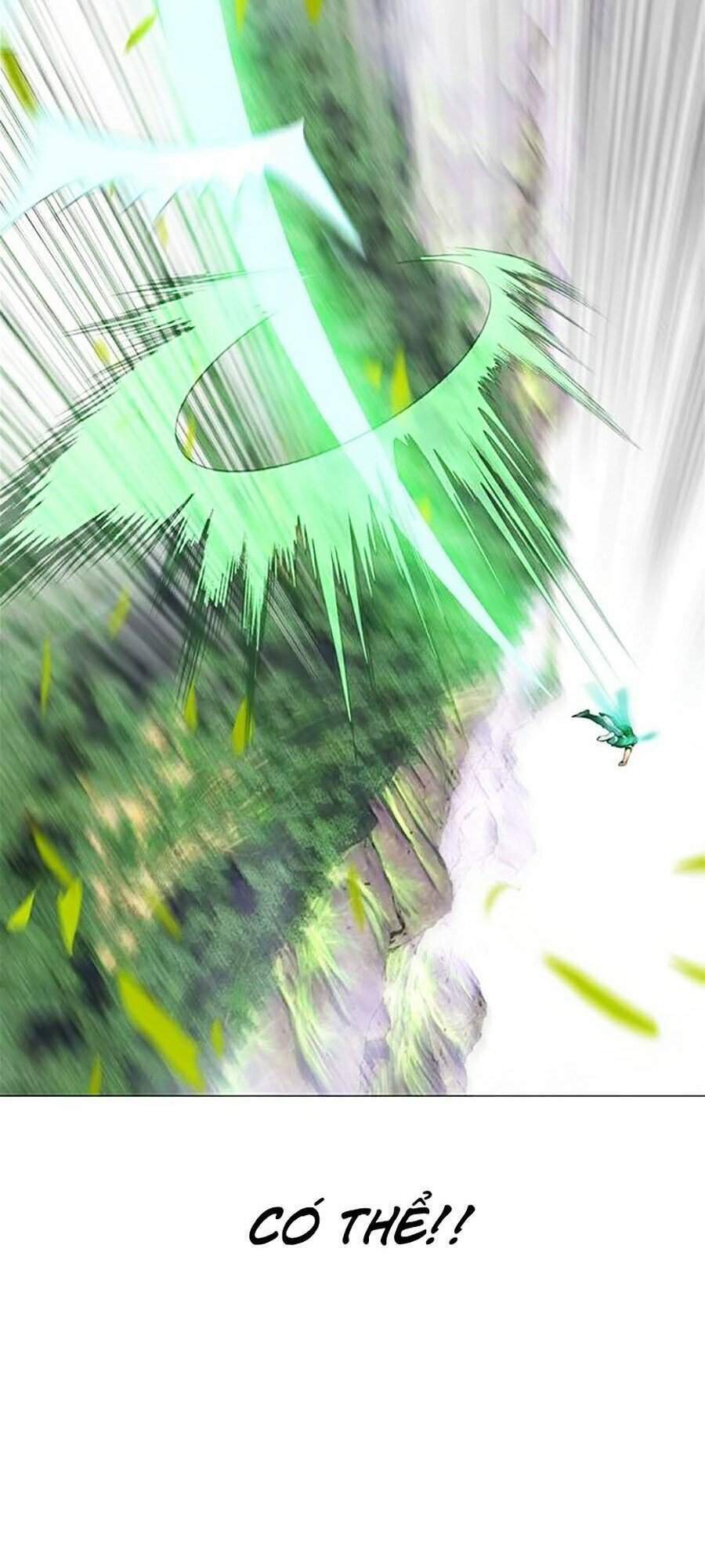 Nhân Trùng Đại Chiến - Chapter 34 - Page 26