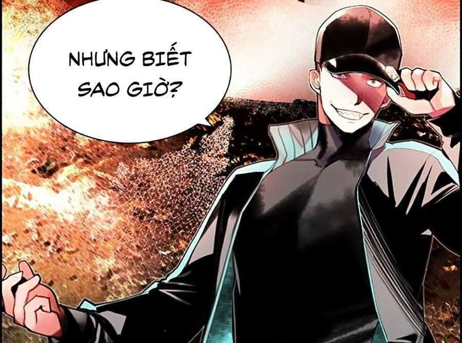 Nhân Trùng Đại Chiến - Chapter 34 - Page 29
