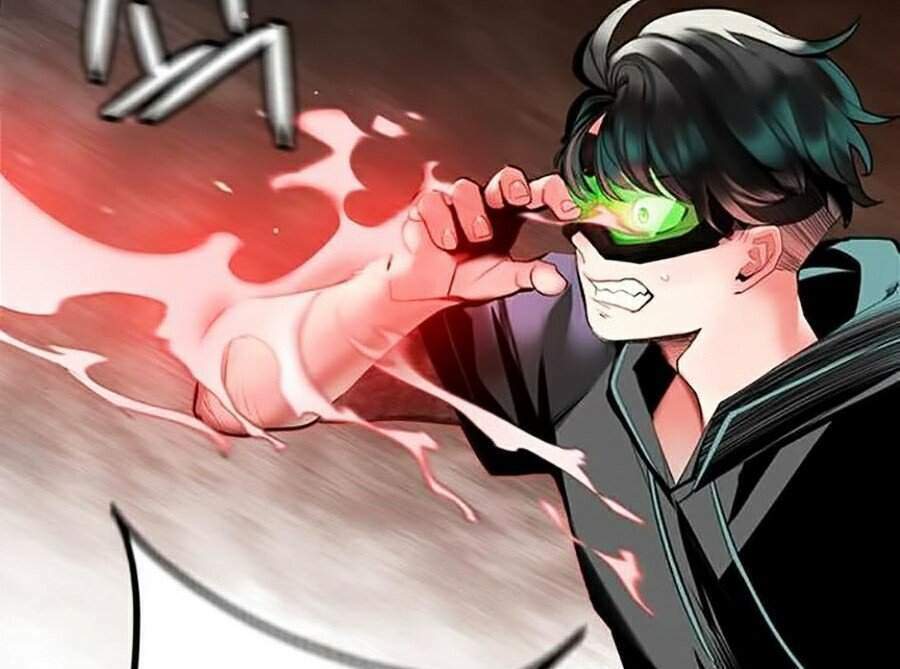 Nhân Trùng Đại Chiến - Chapter 34 - Page 35