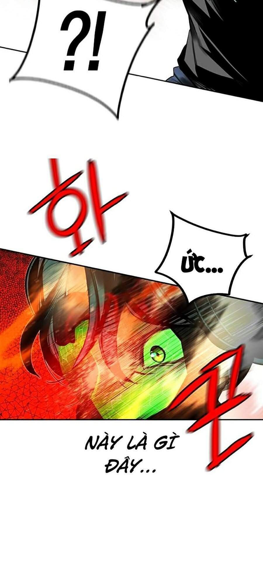 Nhân Trùng Đại Chiến - Chapter 34 - Page 36