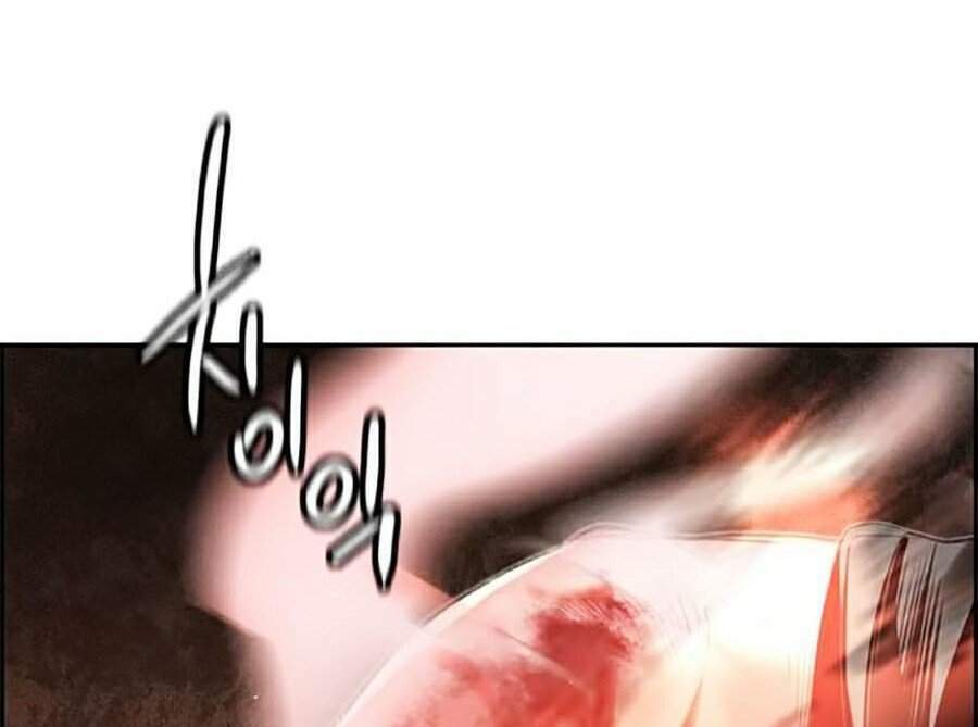 Nhân Trùng Đại Chiến - Chapter 34 - Page 37