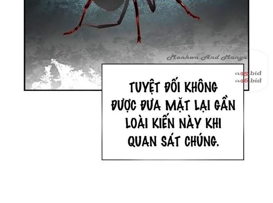 Nhân Trùng Đại Chiến - Chapter 34 - Page 41