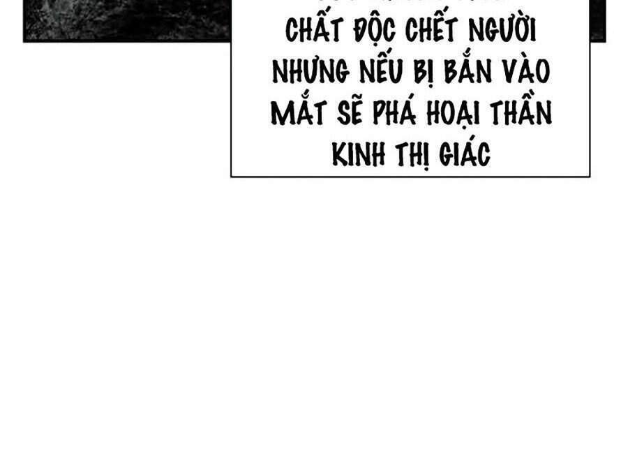 Nhân Trùng Đại Chiến - Chapter 34 - Page 43