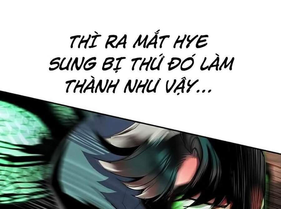 Nhân Trùng Đại Chiến - Chapter 34 - Page 45