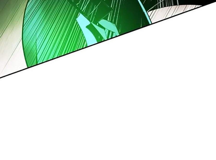 Nhân Trùng Đại Chiến - Chapter 34 - Page 47