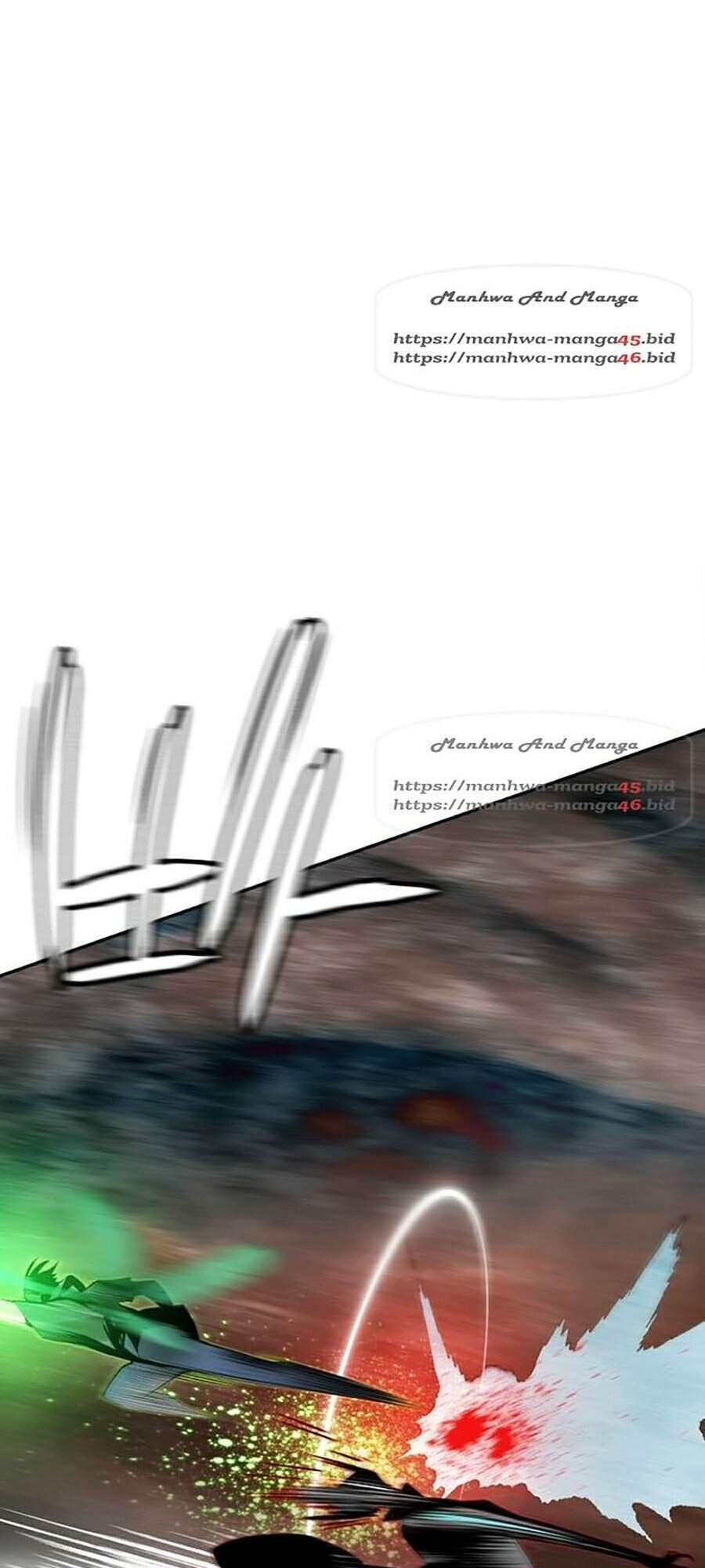 Nhân Trùng Đại Chiến - Chapter 34 - Page 48