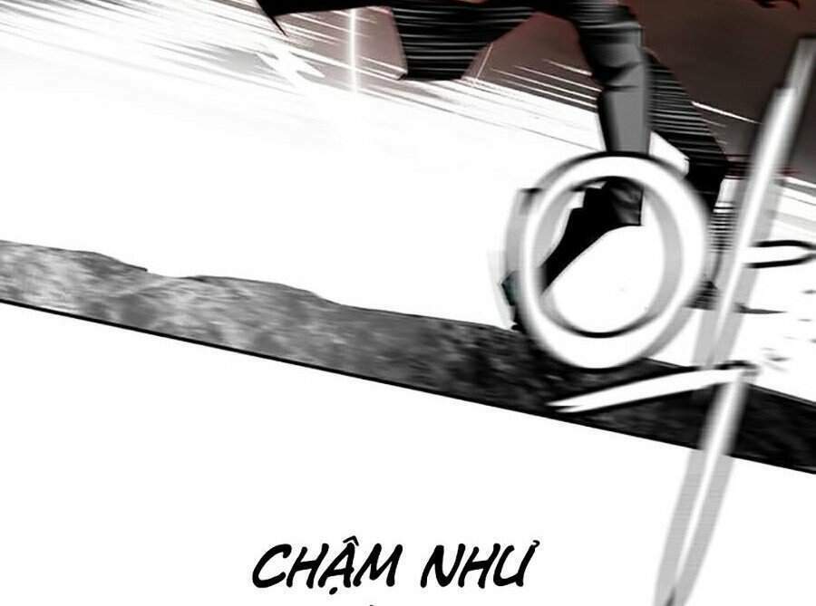Nhân Trùng Đại Chiến - Chapter 34 - Page 49