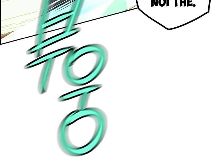 Nhân Trùng Đại Chiến - Chapter 34 - Page 51