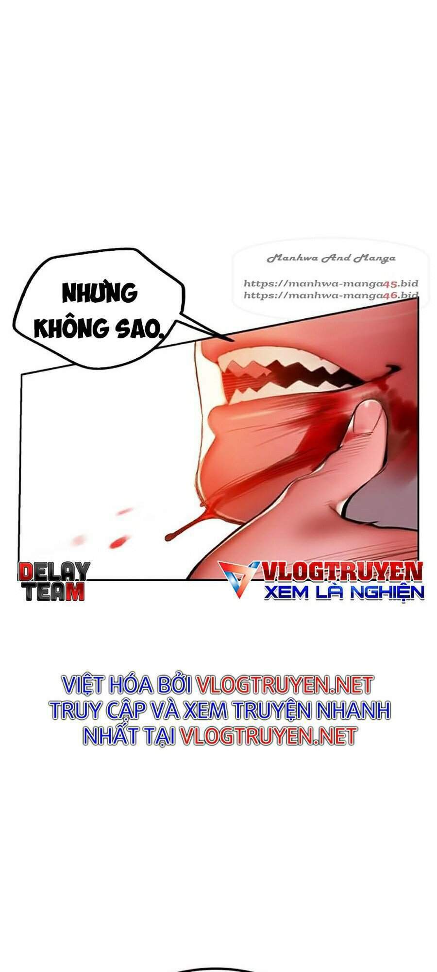 Nhân Trùng Đại Chiến - Chapter 34 - Page 52