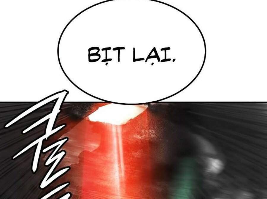 Nhân Trùng Đại Chiến - Chapter 34 - Page 53