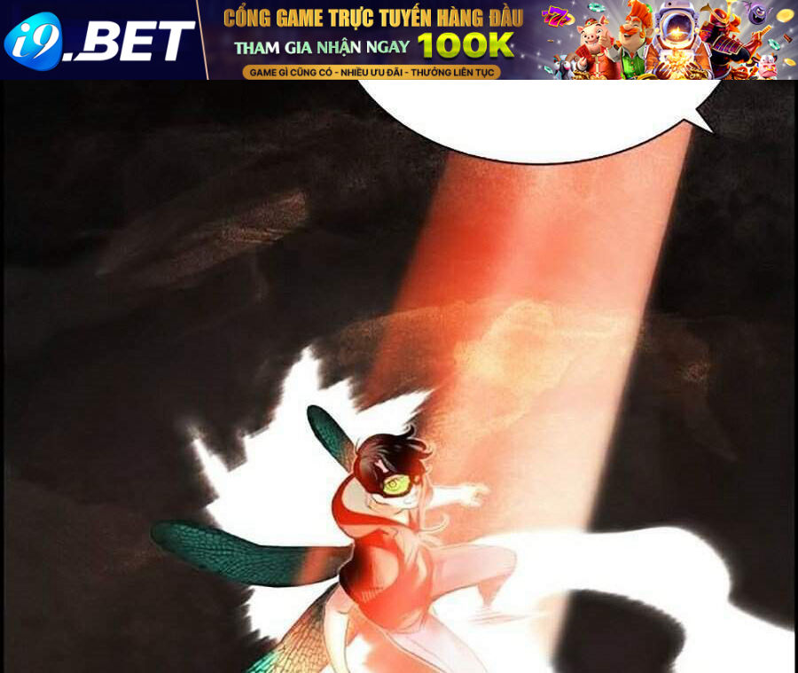 Nhân Trùng Đại Chiến - Chapter 34 - Page 55