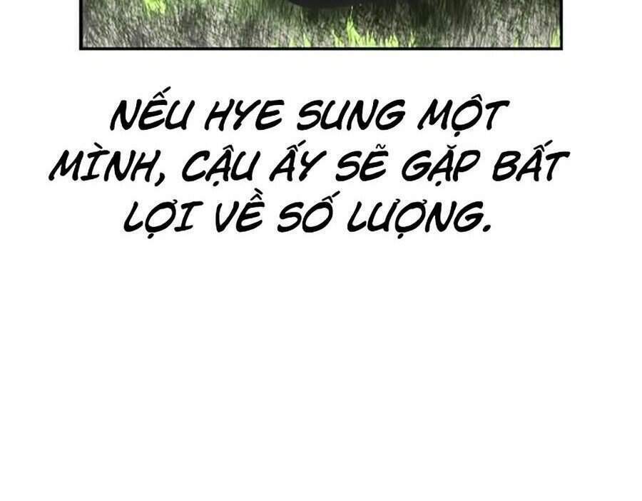 Nhân Trùng Đại Chiến - Chapter 34 - Page 5