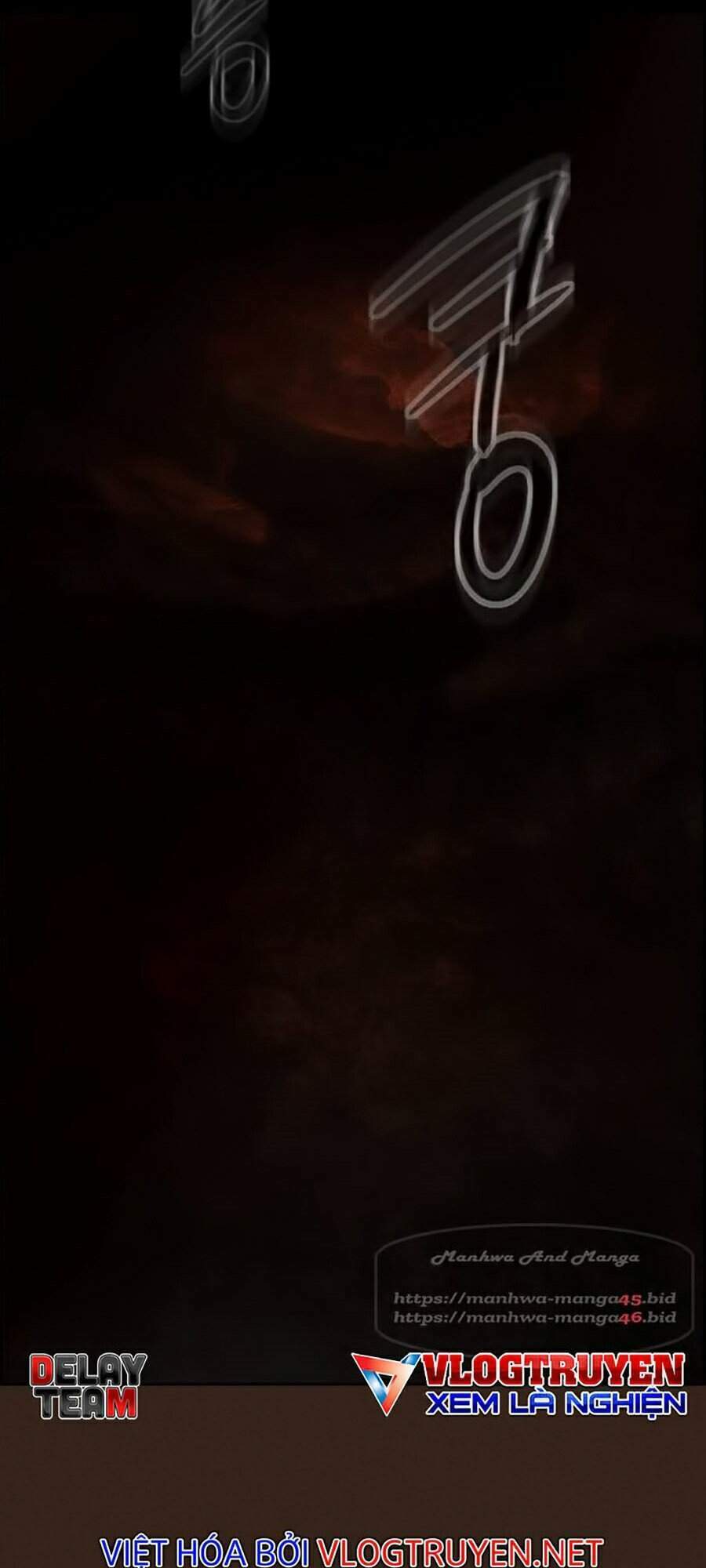 Nhân Trùng Đại Chiến - Chapter 34 - Page 60