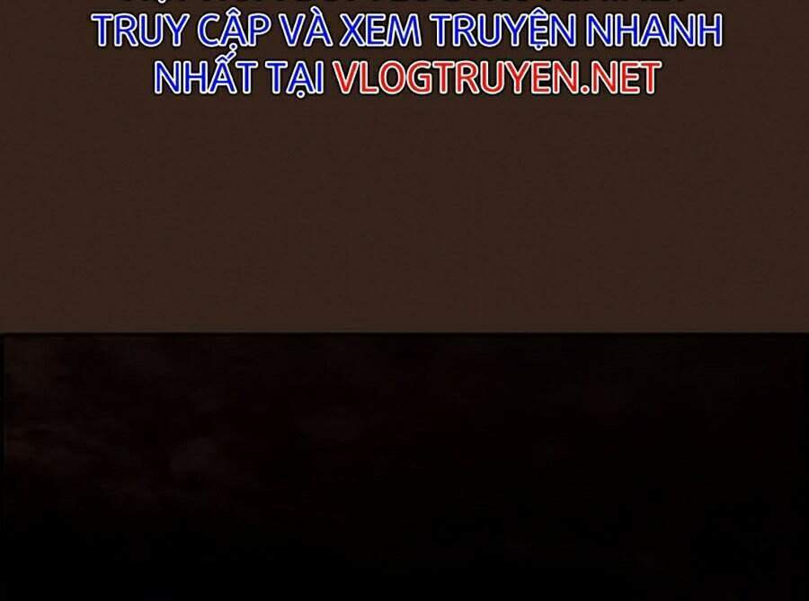 Nhân Trùng Đại Chiến - Chapter 34 - Page 61