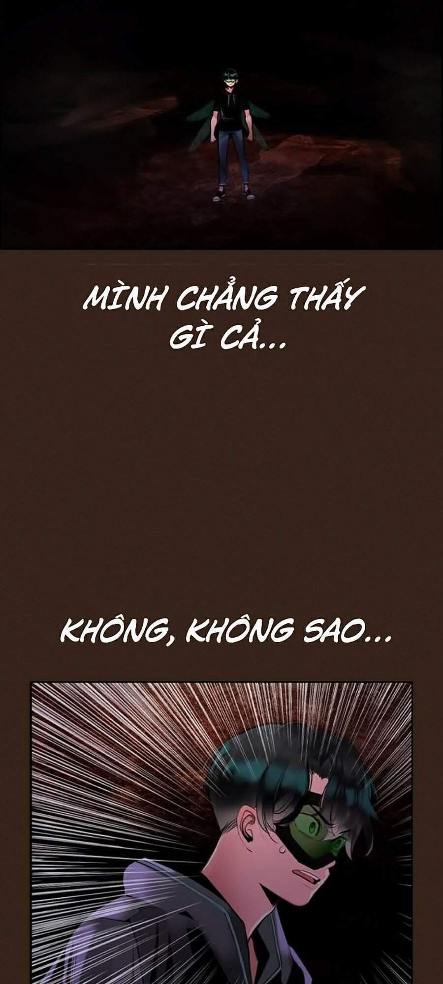Nhân Trùng Đại Chiến - Chapter 34 - Page 62