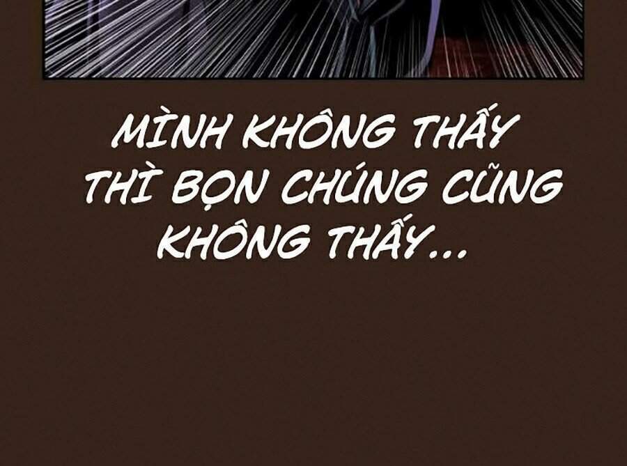 Nhân Trùng Đại Chiến - Chapter 34 - Page 63