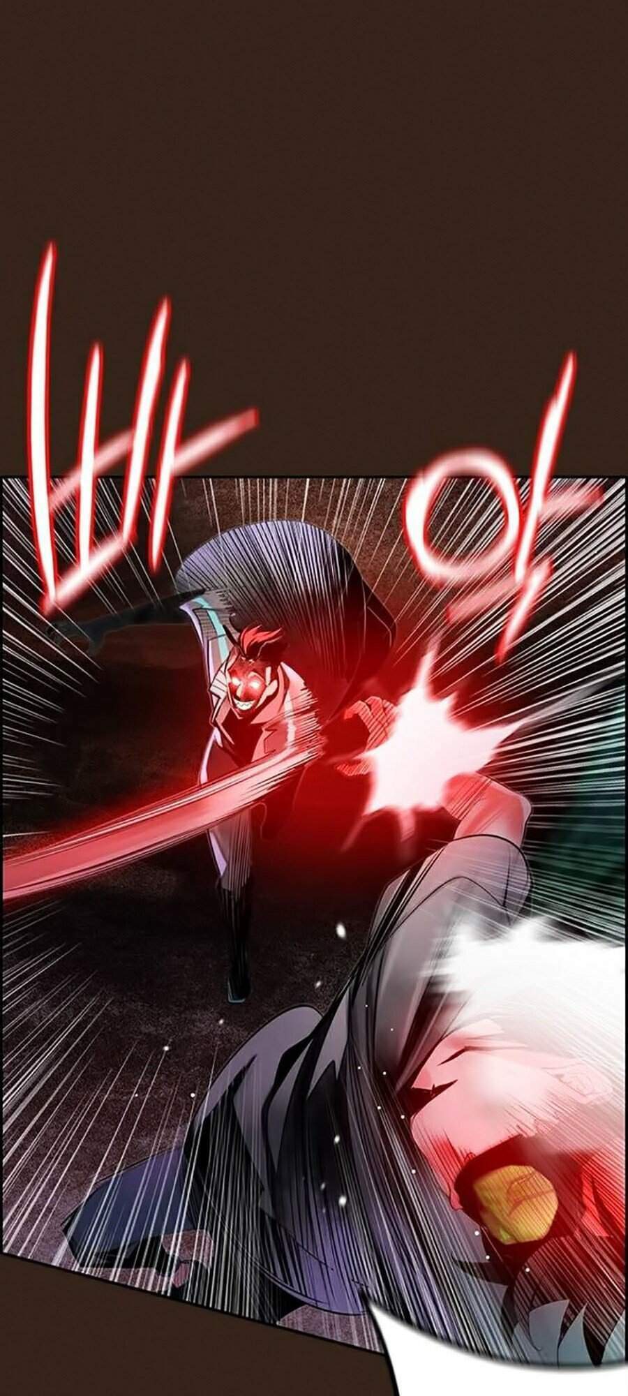 Nhân Trùng Đại Chiến - Chapter 34 - Page 64