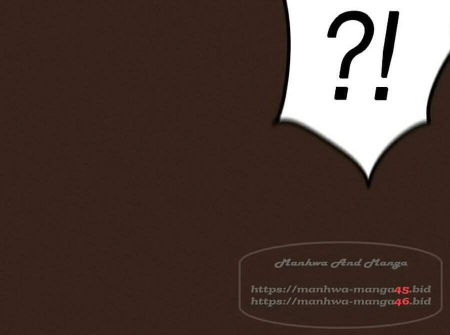 Nhân Trùng Đại Chiến - Chapter 34 - Page 65