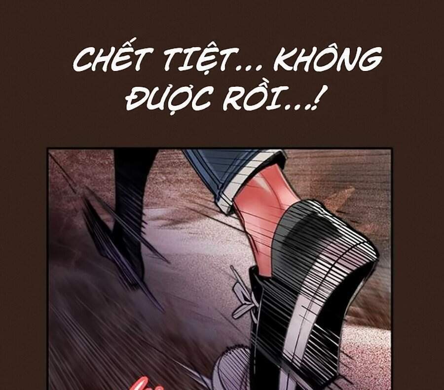 Nhân Trùng Đại Chiến - Chapter 34 - Page 69
