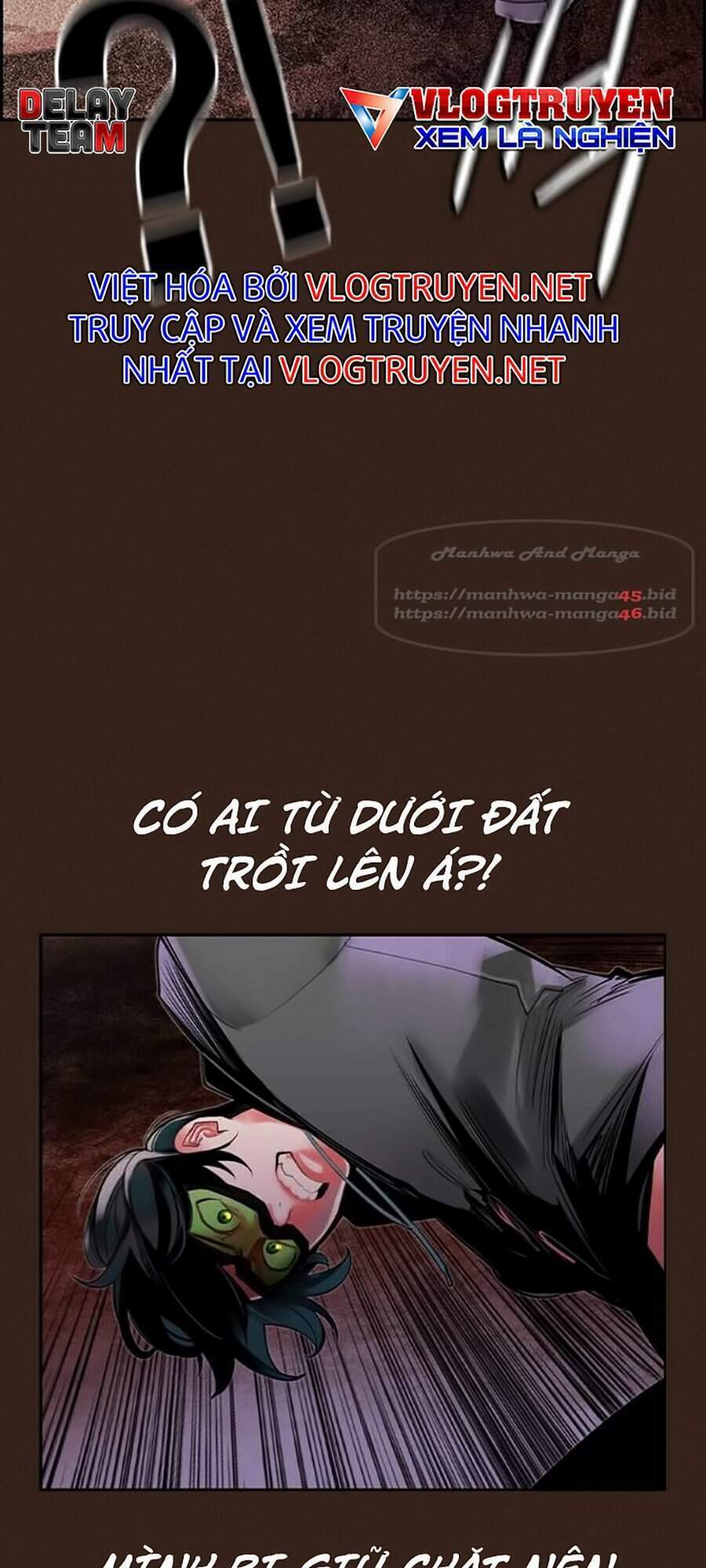 Nhân Trùng Đại Chiến - Chapter 34 - Page 72
