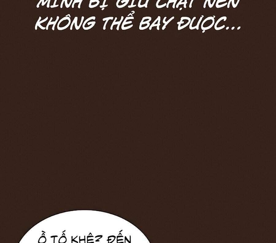 Nhân Trùng Đại Chiến - Chapter 34 - Page 73