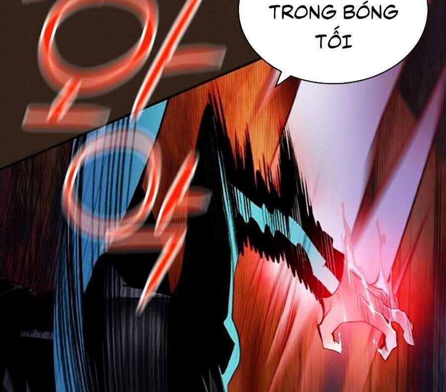 Nhân Trùng Đại Chiến - Chapter 34 - Page 75