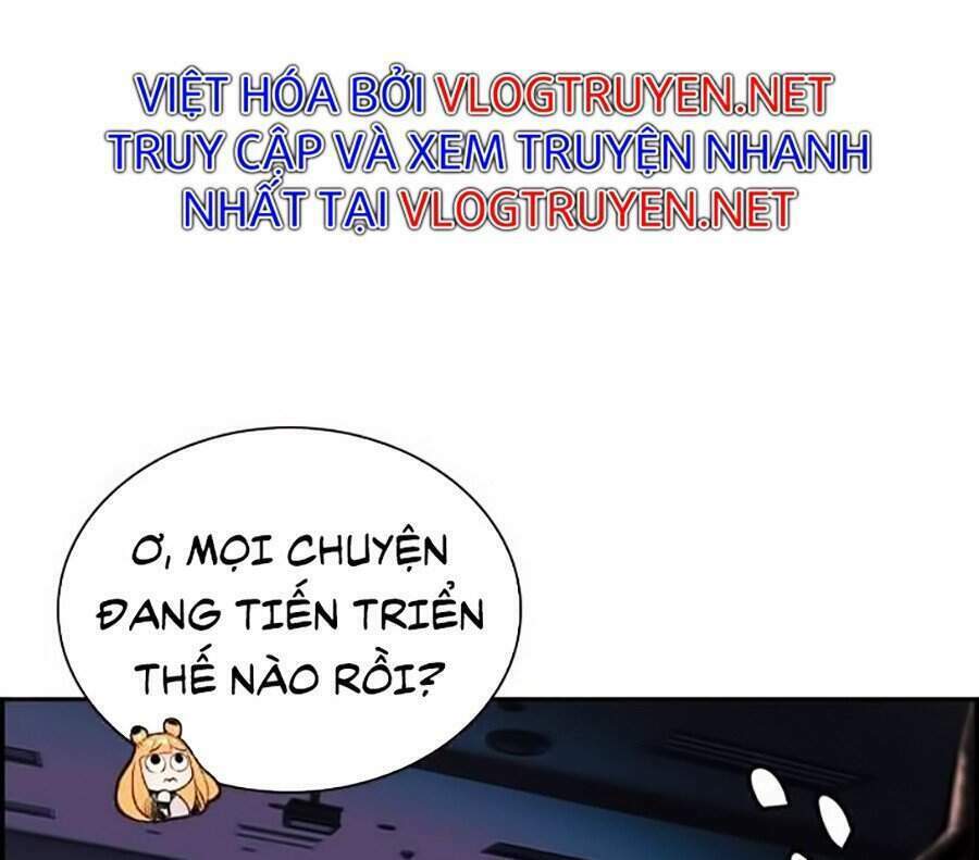 Nhân Trùng Đại Chiến - Chapter 34 - Page 77