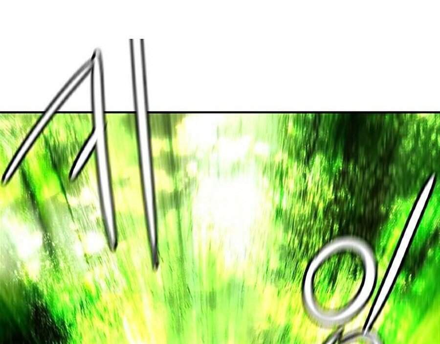 Nhân Trùng Đại Chiến - Chapter 34 - Page 7