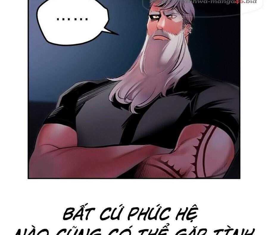 Nhân Trùng Đại Chiến - Chapter 34 - Page 79