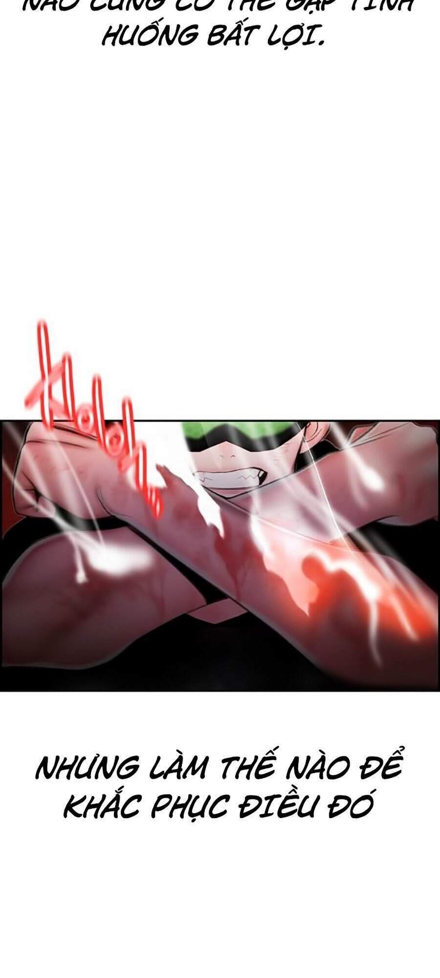 Nhân Trùng Đại Chiến - Chapter 34 - Page 80