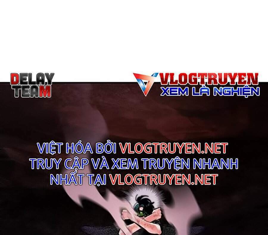 Nhân Trùng Đại Chiến - Chapter 34 - Page 81