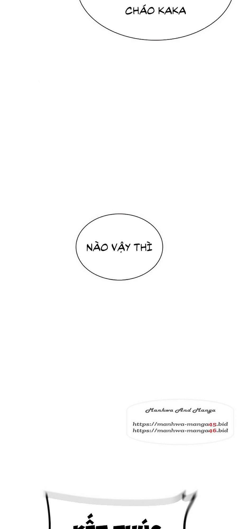 Nhân Trùng Đại Chiến - Chapter 34 - Page 84