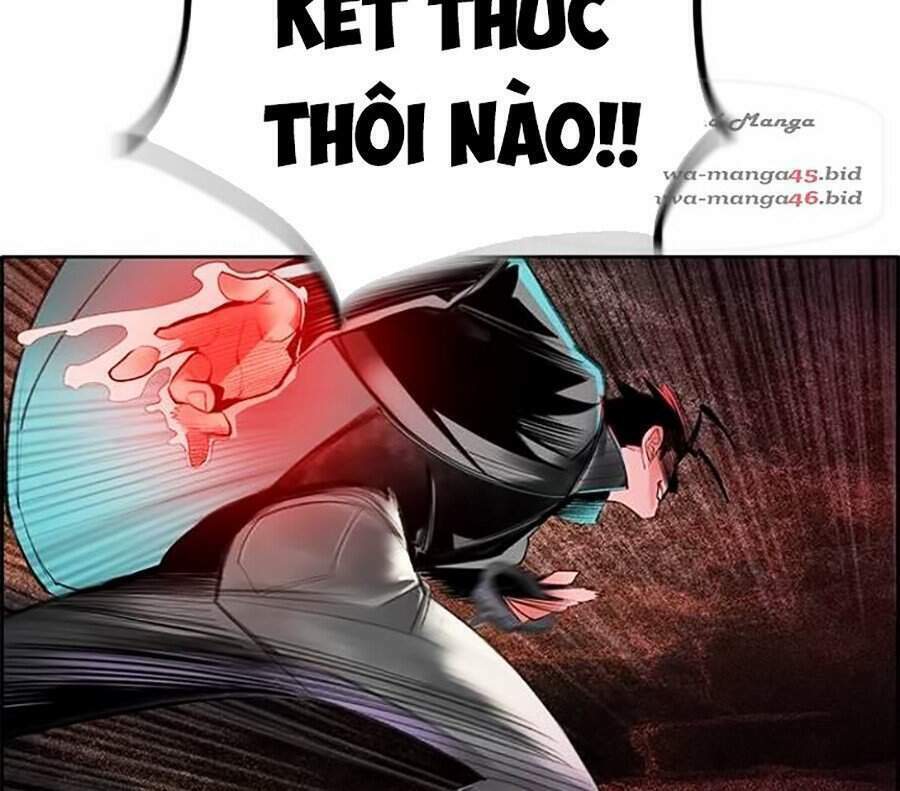 Nhân Trùng Đại Chiến - Chapter 34 - Page 85